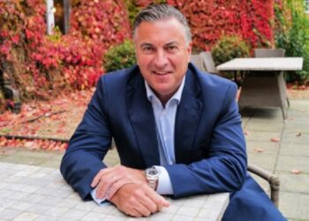 Westcon -Comstor - Crecimiento -Newsbook - Resultados FY 2025- Tai Editorial España