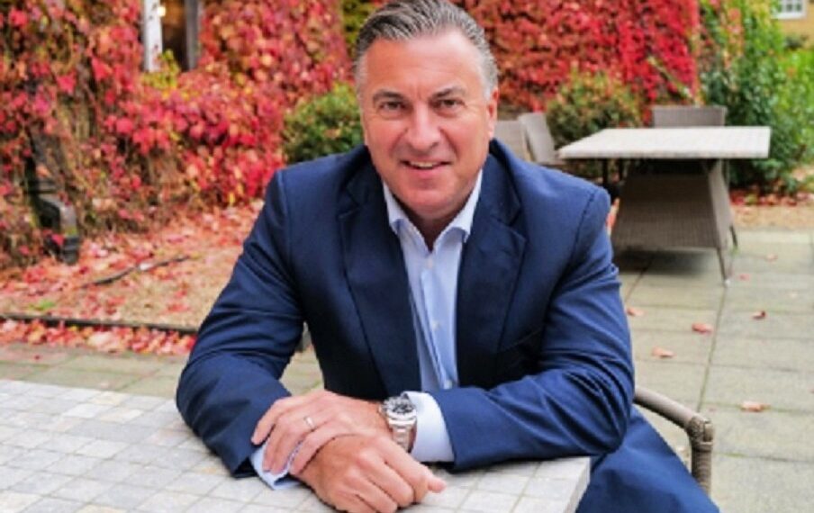 Westcon -Comstor - Crecimiento -Newsbook - Resultados FY 2025- Tai Editorial España