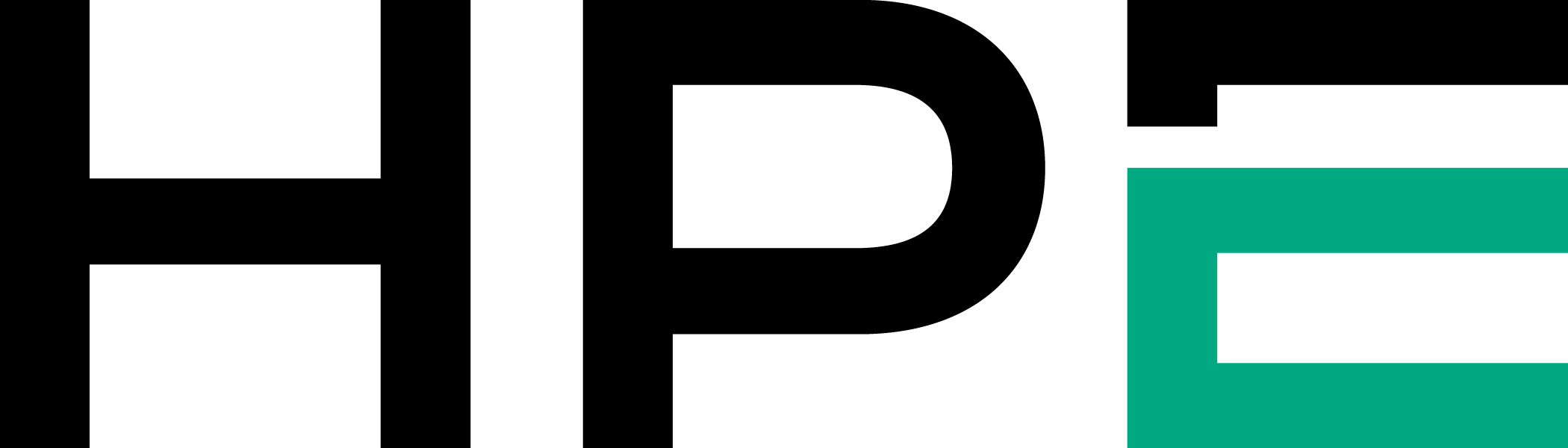 HPE-logo-2025