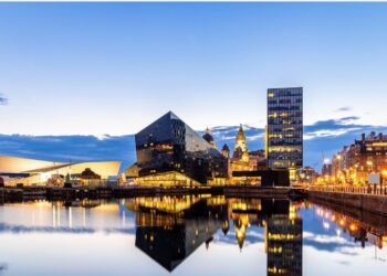 Kyndryl y Microsoft-Newsbook