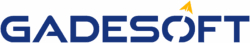 LogoColor