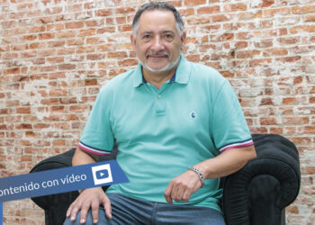 “Damos cobertura a las necesidades que tienen los MSP”