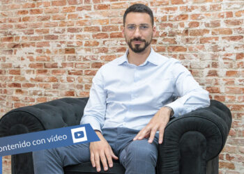 “EDR está marcando la diferencia”