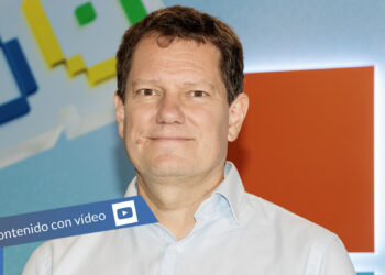 Gadesoft: la formación, en primera línea