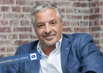 “Los partners han incorporado la formación como eje estratégico de sus planes de crecimiento”