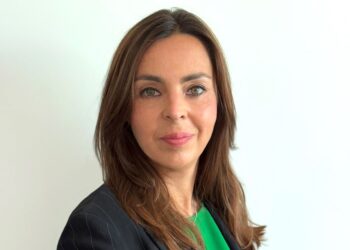 Bechtle España nombra a María Cortina responsable de marketing&vendor management