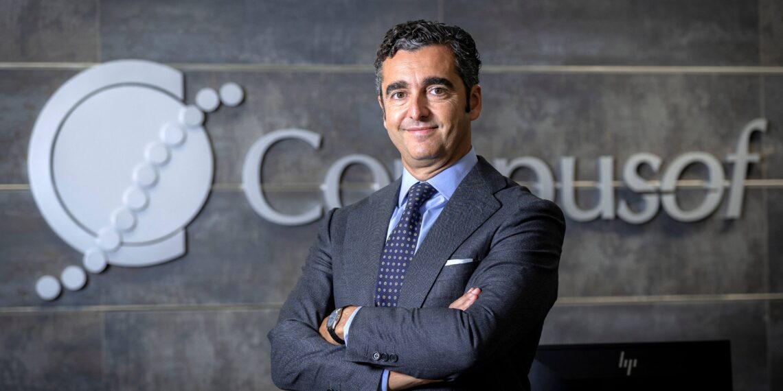 One HP: la propuesta de Compusof y HP para transformar el puesto de trabajo