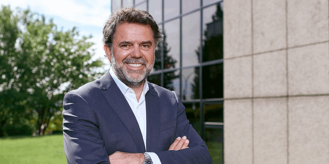 La inteligencia artificial y el canal, claves en el crecimiento de Appian