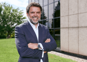 La inteligencia artificial y el canal, claves en el crecimiento de Appian