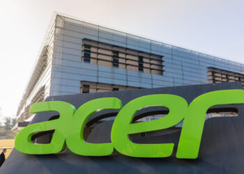 Acer Care Plus Optimized - Newsbook - Garantía - Tai Editorial España