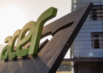 Acer - Negocio Profesional - Newsbook - EMEA - Tai Editorial España