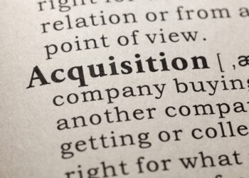 Apptium -Newsbook- compra TD Synnex- Tai Editorial España