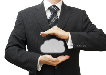 Arrow - plataformas - newsbook- nube- Tai Editorial España