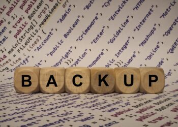 Barracuda Entra ID Backup Premium - Newsbook - Protección - Tai Editorial España