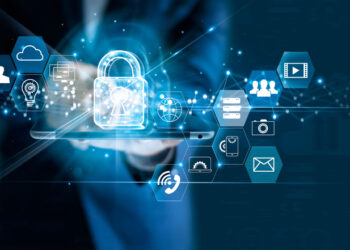 Bitdefender - Newsbook - superficie de ataque - Tai Editorial España