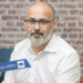 Brother Iberia- Newsbook - Especial impresión 2025- José Ramón Sanz - Tai Editorial España