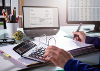 Cegid - Newsbook - formación - Verifactu - Tai Editorial España