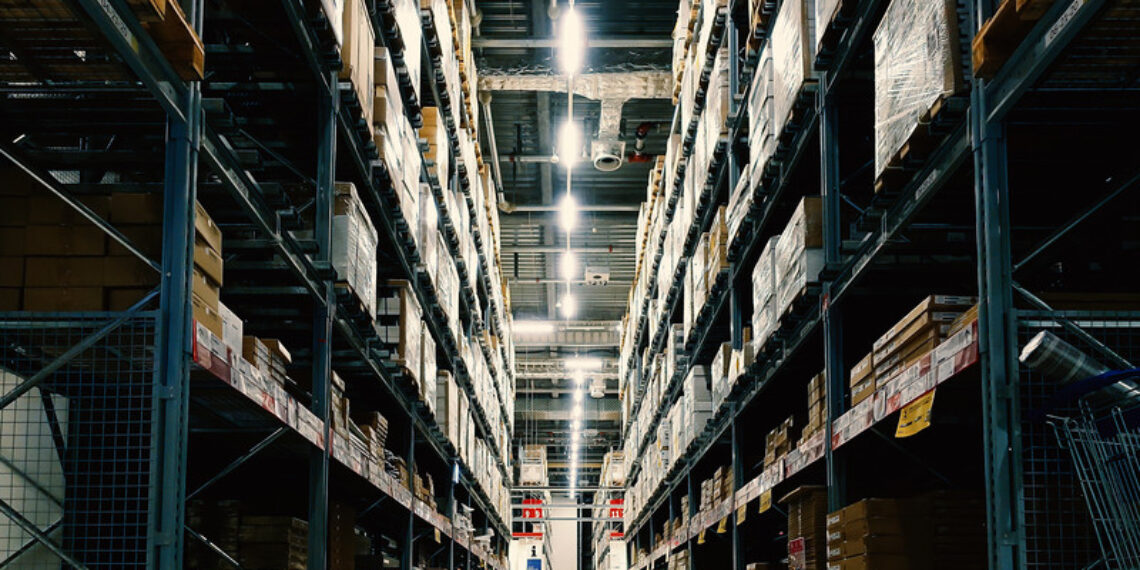 Context - Newsbook - Tai Editorial - España