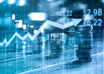 El récord de ventas tecnológicas en EE. UU. marca el camino para el canal europeo