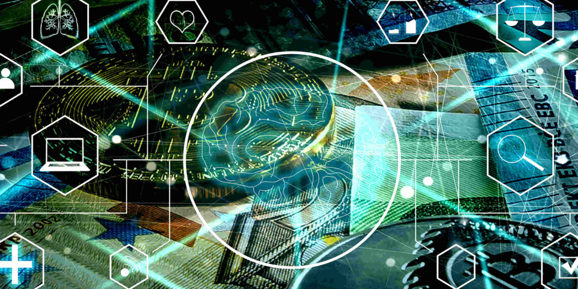 edge - Newsbook - Tai Editorial - España