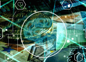 edge - Newsbook - Tai Editorial - España