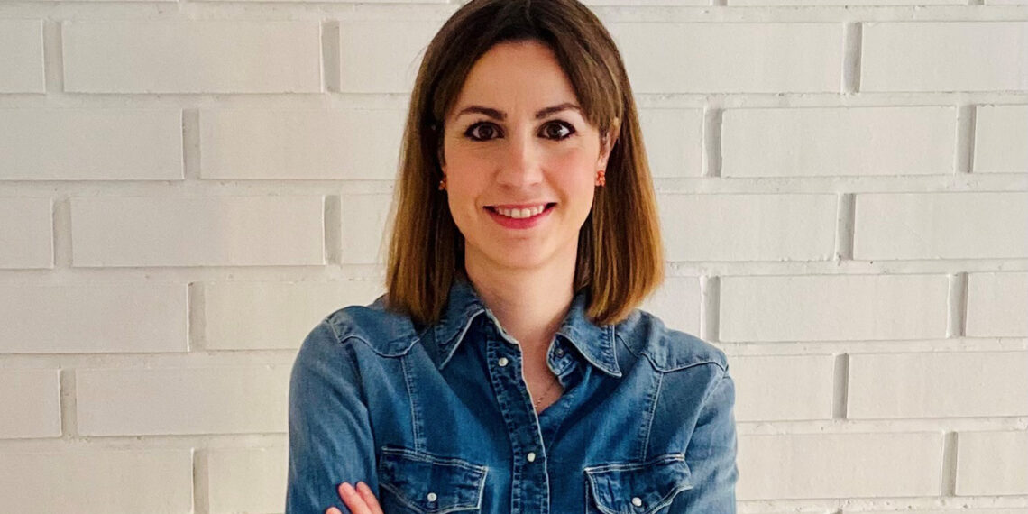 Espacio europeo de datos de salud - Newsbook - Tai Editorial - España