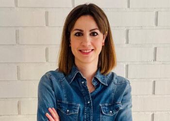 Espacio europeo de datos de salud - Newsbook - Tai Editorial - España