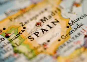 España - Newsbook - ESET - Informe Primer semestre de 2025- Tai Editorial España