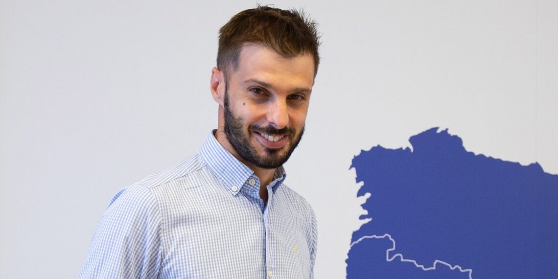 movilidad - Newsbook - Tai Editorial - España