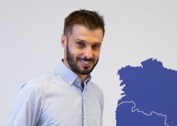 movilidad - Newsbook - Tai Editorial - España