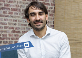 estrategia impresion Esprinet - Tai Editorial - Newsbook - España