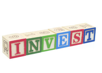 Fondo Armilar - Newsbook - Gobierno - SETT - Tai Editorial España