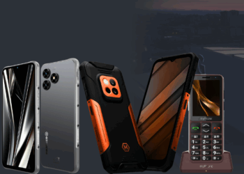 Globomatik - Newsbook - Fresma Logistic - Tai Editorial España