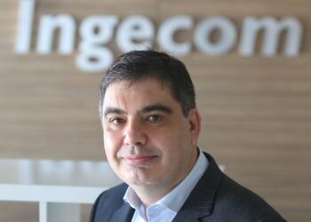 Ingecom - resultados -newsbook - primer semestre - javier -modubar