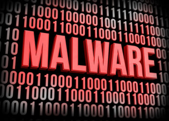 Kaspersky - Newsbook - IA - malware - Tai Editorial España
