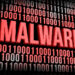 Kaspersky - Newsbook - IA - malware - Tai Editorial España