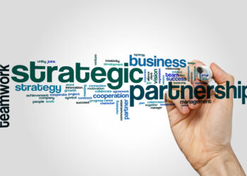 ManageEngine - Newsbook - partners - Tai Editorial España