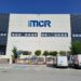 MCR - Sede - Newsbook - Oficinas - Nuevas - Tai Editorial España