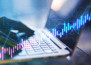 mercado PC - Newsbook - segundo trimestre - Gartner - Tai Editorial España