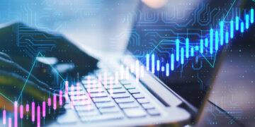 mercado PC - Newsbook - segundo trimestre - Gartner - Tai Editorial España