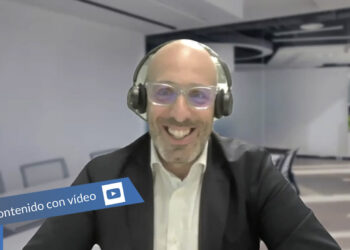 mercado de la impresión - Tai Editorial - Newsbook - España