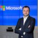 Microsoft - Newsbook - Grandes cuentas - Tai Editorial España