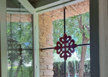 Newsbook Verano 2025 - Newsbook - Tai Editorial - España