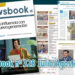 Newsbook -Número estival -julio -agosto 2025- Tai Editorial España