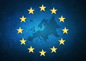 NIS 2 eleva el nivel de exigencia y redefine el riesgo regulatorio