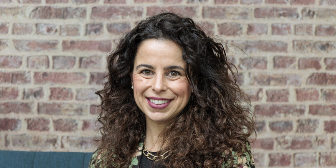 OVHCloud - Newsbook - Backstage 2025- Tai Editorial España