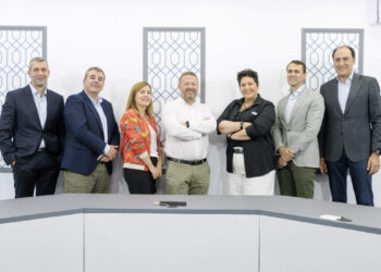 proveedores de servicio - Newsbook - Tai Editorial - España