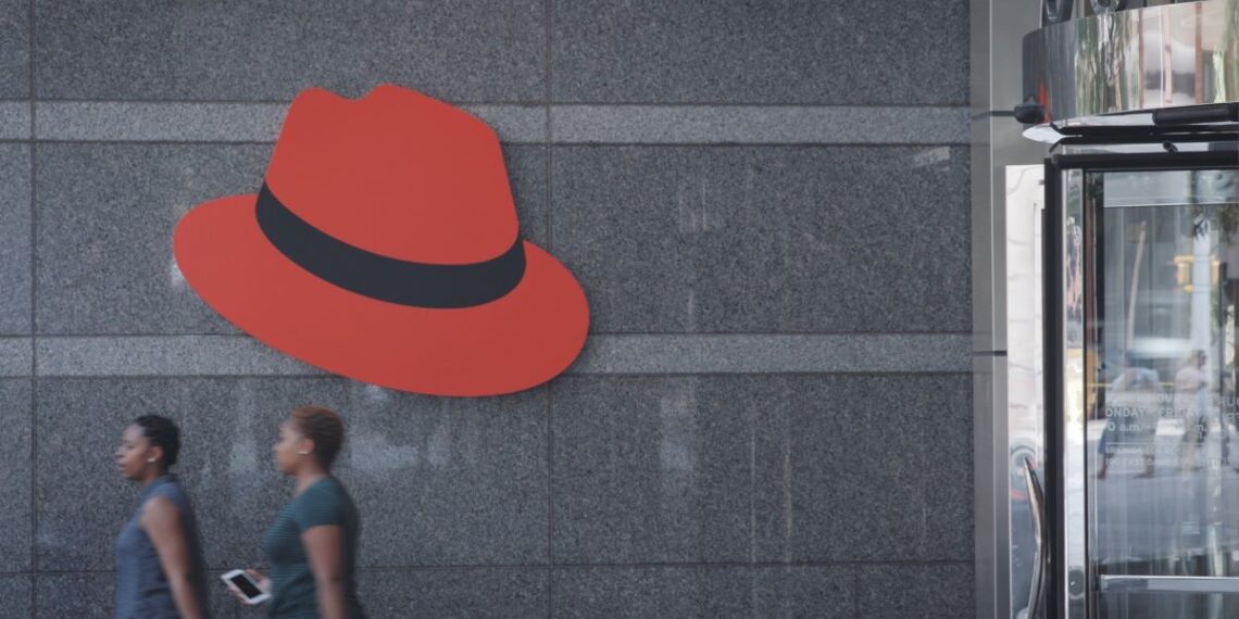 Red Hat Enterprise Linux for Business Developers- Newsbook - desarrolladores - Tai Editorial España