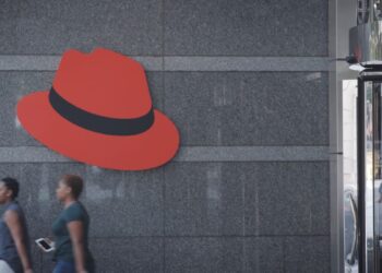 Red Hat Enterprise Linux for Business Developers- Newsbook - desarrolladores - Tai Editorial España