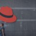Red Hat Enterprise Linux for Business Developers- Newsbook - desarrolladores - Tai Editorial España